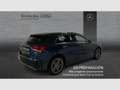 Mercedes-Benz A 250 e Azul - thumbnail 2