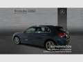 Mercedes-Benz A 250 e Azul - thumbnail 4