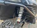 CF Moto ZForce 1000 Sport R Noir - thumbnail 8