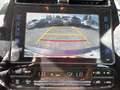 Toyota Prius 1.8i VVT-i PHEV Solar 5pl. CVT/NAVI/CAMERA/FULL Gris - thumbnail 17