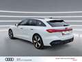 Audi A5 Avant TFSI S line Tech 19" AHK NAVI LED+ Weiß - thumbnail 6