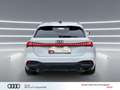 Audi A5 Avant TFSI S line Tech 19" AHK NAVI LED+ Weiß - thumbnail 7