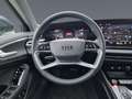 Audi A5 Avant TFSI S line Tech 19" AHK NAVI LED+ Weiß - thumbnail 13