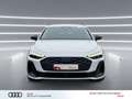 Audi A5 Avant TFSI S line Tech 19" AHK NAVI LED+ Weiß - thumbnail 3