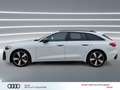 Audi A5 Avant TFSI S line Tech 19" AHK NAVI LED+ Weiß - thumbnail 5