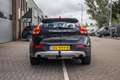 Volvo V40 Cross Country 2.0 T3 Momentum, NAP, DigiDash Negru - thumbnail 5