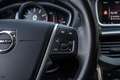 Volvo V40 Cross Country 2.0 T3 Momentum, NAP, DigiDash Negru - thumbnail 15
