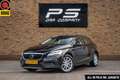 Volvo V40 Cross Country 2.0 T3 Momentum, NAP, DigiDash Negru - thumbnail 1