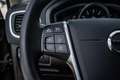 Volvo V40 Cross Country 2.0 T3 Momentum, NAP, DigiDash Negru - thumbnail 14