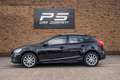 Volvo V40 Cross Country 2.0 T3 Momentum, NAP, DigiDash Negru - thumbnail 3
