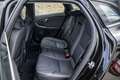 Volvo V40 Cross Country 2.0 T3 Momentum, NAP, DigiDash Negru - thumbnail 11