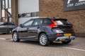 Volvo V40 Cross Country 2.0 T3 Momentum, NAP, DigiDash Negru - thumbnail 4