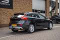 Volvo V40 Cross Country 2.0 T3 Momentum, NAP, DigiDash Negru - thumbnail 6