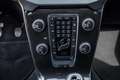 Volvo V40 Cross Country 2.0 T3 Momentum, NAP, DigiDash Zwart - thumbnail 17