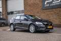 Volvo V40 Cross Country 2.0 T3 Momentum, NAP, DigiDash Negru - thumbnail 8