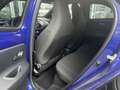 Toyota Aygo X Teamplayer (AB7) Blau - thumbnail 8