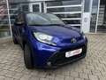 Toyota Aygo X Teamplayer (AB7) Blau - thumbnail 3