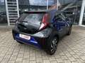 Toyota Aygo X Teamplayer (AB7) Blau - thumbnail 7