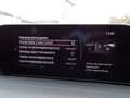 Mazda CX-30 CX30 2.0 SKYACTIV 2WD / MATRIX LED+NAVI+18' Weiß - thumbnail 17