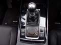 Mazda CX-30 CX30 2.0 SKYACTIV 2WD / MATRIX LED+NAVI+18' Weiß - thumbnail 20