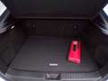 Mazda CX-30 CX30 2.0 SKYACTIV 2WD / MATRIX LED+NAVI+18' Weiß - thumbnail 23