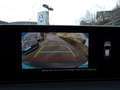 Mazda CX-30 CX30 2.0 SKYACTIV 2WD / MATRIX LED+NAVI+18' Weiß - thumbnail 19