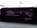 Mazda CX-30 CX30 2.0 SKYACTIV 2WD / MATRIX LED+NAVI+18' Weiß - thumbnail 18