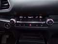 Mazda CX-30 CX30 2.0 SKYACTIV 2WD / MATRIX LED+NAVI+18' Weiß - thumbnail 21