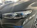 BMW 320 e Touring Msport auto Grigio - thumbnail 10