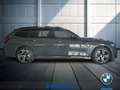 BMW 320 e Touring Msport auto Grigio - thumbnail 5