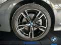BMW 320 e Touring Msport auto Grigio - thumbnail 12
