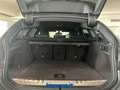 BMW 320 e Touring Msport auto Grigio - thumbnail 13