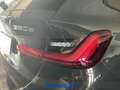 BMW 320 e Touring Msport auto Grigio - thumbnail 11