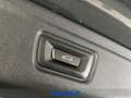 BMW 320 e Touring Msport auto Grigio - thumbnail 14