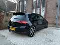 Volkswagen Golf Volkswagen Golf connected 1.4 TSI GTE Zwart - thumbnail 3