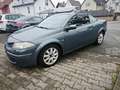 Renault Megane Dynamique, HU/AU 06/27,AHK Grau - thumbnail 3