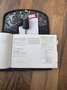 Opel Corsa D Edition Klima Allwetterreifen 1. Hand Silber - thumbnail 14