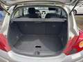 Opel Corsa D Edition Klima Allwetterreifen 1. Hand Silber - thumbnail 6