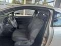 Opel Corsa D Edition Klima Allwetterreifen 1. Hand Silber - thumbnail 10