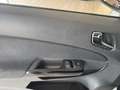 Opel Corsa D Edition Klima Allwetterreifen 1. Hand Silber - thumbnail 11