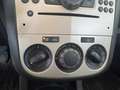 Opel Corsa D Edition Klima Allwetterreifen 1. Hand Silber - thumbnail 13