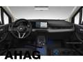 BMW 220 i Active Tourer Steptronic DCT Komfortzugang Grau - thumbnail 5
