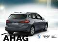 BMW 220 i Active Tourer Steptronic DCT Komfortzugang Grau - thumbnail 3