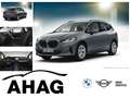 BMW 220 i Active Tourer Steptronic DCT Komfortzugang Grau - thumbnail 1