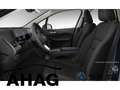 BMW 220 i Active Tourer Steptronic DCT Komfortzugang Grau - thumbnail 4