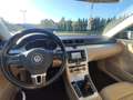 Volkswagen Passat 1.6 TDI BlueMotion Technology Comfortline Schwarz - thumbnail 9