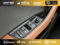 Audi Q8 Quattro 3.0 V6 55 TFSI - 340 - BVA tiptronic  S line PHASE 1 Grigio - thumbnail 19