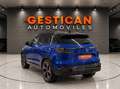 Renault Austral Techno Esprit Alpine E-Tech F Hybr 147kW Azul - thumbnail 5