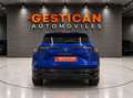 Renault Austral Techno Esprit Alpine E-Tech F Hybr 147kW Azul - thumbnail 3