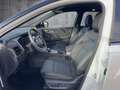 Nissan Qashqai Tekna MJ25 SOFORT! Leder E-Heck NAVI Pano Winte... Blanc - thumbnail 11